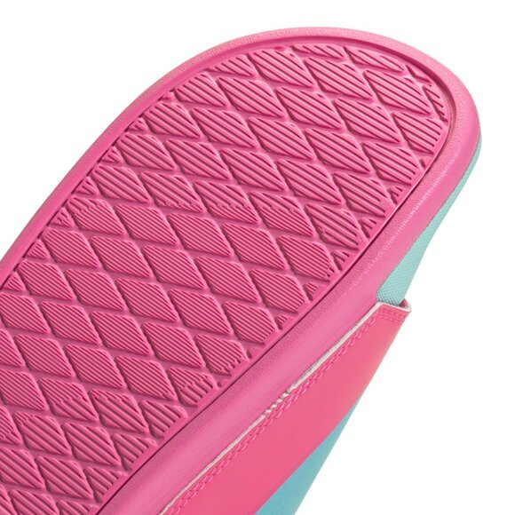 Adidas Adilette Comfort Messi. Brand New. Mens Size: 12. main image 9